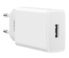 Oppo Power Charger 10W
