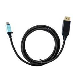 I-Tec USB-C HDMI Cable Adapter 4K 150cm