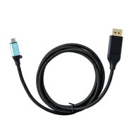 I-Tec USB-C HDMI Cable Adapter 4K 150cm - cena, porovnanie