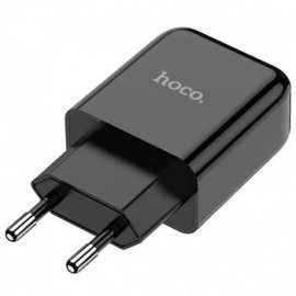 Hoco Nabíjecí adaptér N2