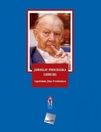 Jaroslav Procházka chirurg - cena, porovnanie