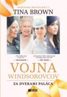 Vojna Windsdorovcov - cena, porovnanie