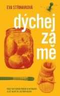 Dýchej za mě - cena, porovnanie