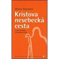 Kristova nesebecká cesta - cena, porovnanie