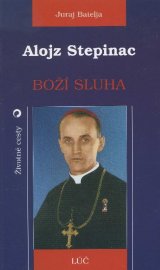 Alojz Stepinac