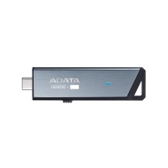 A-Data UE800 512GB - cena, porovnanie