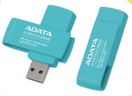 A-Data UC310 32GB - cena, porovnanie