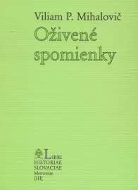 Oživené spomienky