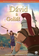 Dávid a Goliáš - Rich Richard - cena, porovnanie