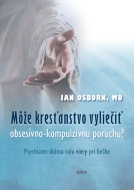 Môže kresťanstvo vyliečiť obsesívno-kompulzívnu poruchu? - cena, porovnanie