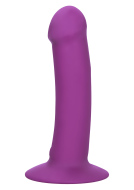 California Exotic Novelties Luxe Touch Sensitive - cena, porovnanie