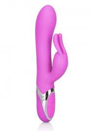 California Exotic Novelties Enchanted Bunny