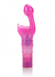 California Exotic Novelties Butterfly Kiss