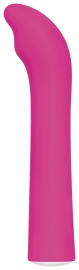 Evolved Novelties Rechargeable G-Spot