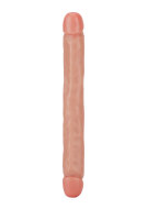Toy Joy Get Real Jr. Double Dong 12 Inch - cena, porovnanie