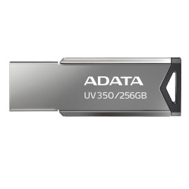 A-Data UV350 256GB