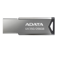 A-Data UV350 256GB - cena, porovnanie