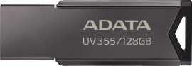 A-Data UV355 128GB
