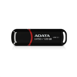 A-Data UV150 256GB