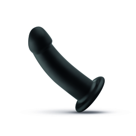 No-Parts Charlie Dildo 14.5cm