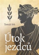 Útok jezdců - cena, porovnanie