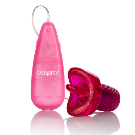 California Exotic Novelties Clit Kisser