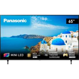 Panasonic TX-65MX950E