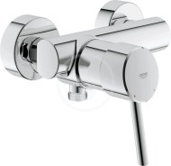 Grohe Concetto 32210 - cena, porovnanie