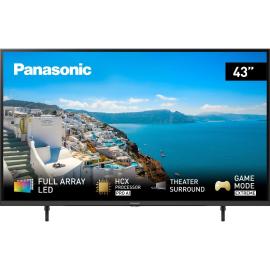 Panasonic TX-43MX940E