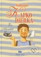 Námorník Kapko Dierka - cena, porovnanie