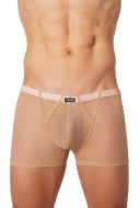 Look Me Nahý boxer short malibu 2 - cena, porovnanie