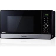 Panasonic NN-SD28HSGTG - cena, porovnanie