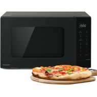 Panasonic NN-K36NBMEPG - cena, porovnanie