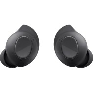 Samsung Galaxy Buds FE - cena, porovnanie