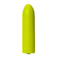 Dame Products Zee Bullet Vibrator - cena, porovnanie