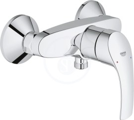 Grohe Eurosmart 33555