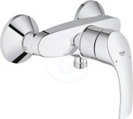 Grohe Eurosmart 33555 - cena, porovnanie