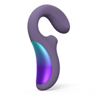 Lelo Enigma Wave Triple Stimulation - cena, porovnanie