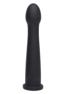 Hidden Desire Bangers Smooth Dong Easy-Lock 19cm - cena, porovnanie