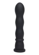 Hidden Desire Bangers Wave Dong Easy-Lock 19cm - cena, porovnanie