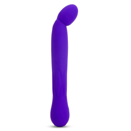 NU Sensuelle Ace Pro Prostate + G-Spot Vibe