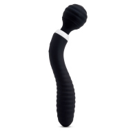 NU Sensuelle Lolly Double Ended Nubii Wand - cena, porovnanie