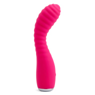 NU Sensuelle Lola Flexible Warming Vibe - cena, porovnanie