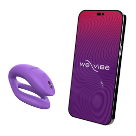 We-Vibe Sync O