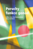 Poruchy funkce gonád - cena, porovnanie