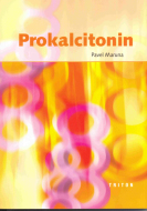 Prokalcitonin - cena, porovnanie