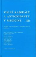 Voľné radikály a antioxidanty v medicíne (II) - cena, porovnanie