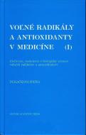 Voľné radikály a antioxidanty v medicíne (I) - cena, porovnanie