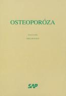 Osteoporóza - Viera Spustová - cena, porovnanie