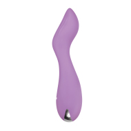 Evolved Novelties Lilac G - cena, porovnanie